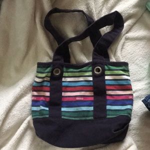 Aeropostale bag